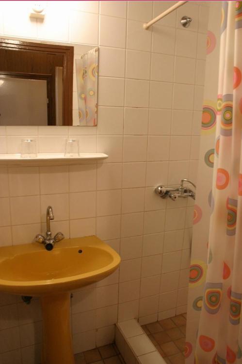 エステルゴム Vadregeny Panzio Bed & Breakfast 部屋 写真