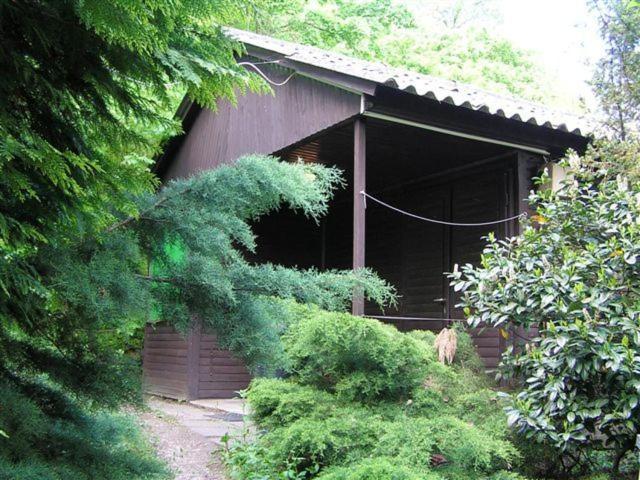 エステルゴム Vadregeny Panzio Bed & Breakfast 部屋 写真