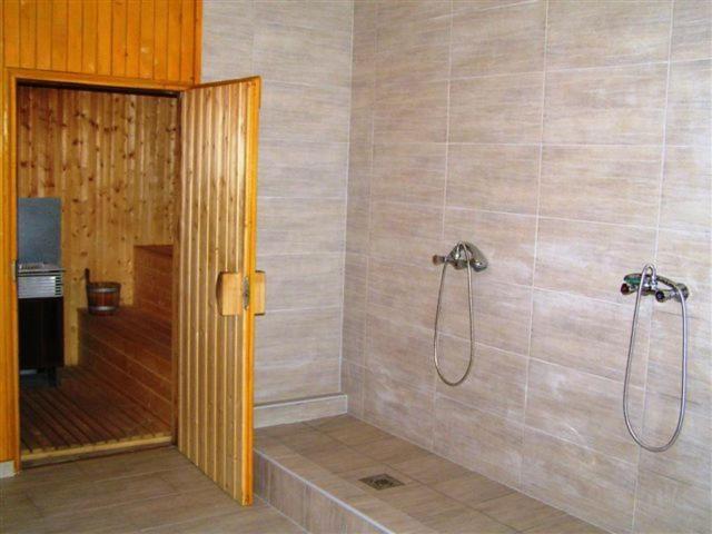 エステルゴム Vadregeny Panzio Bed & Breakfast エクステリア 写真